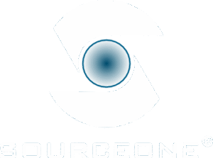 SourceOne-branco